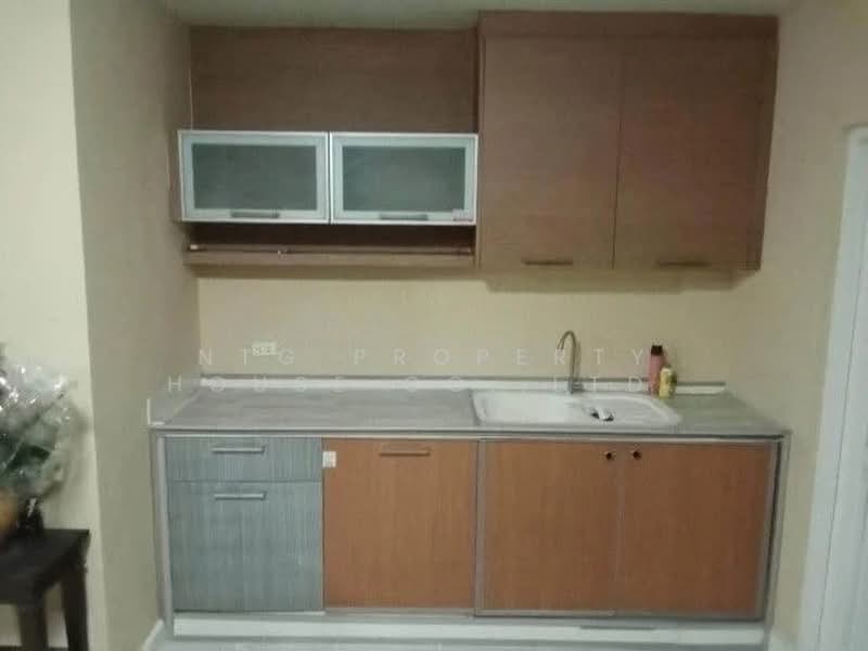 Casa City Ladprao, Bangkok, Soi Casa City Village Ladprao, Nawamin, Bueng Kum, Bangkok, 3 Bedrooms, 200 sqm, Townhouse For Rent, by NTG Property House Co.,Ltd., 500443161 - DDproperty.com