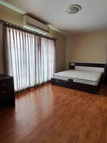 Casa City Ladprao, Bangkok, Soi Casa City Village Ladprao, Nawamin, Bueng Kum, Bangkok, 3 Bedrooms, 200 sqm, Townhouse For Rent, by NTG Property House Co.,Ltd., 500443161 - DDproperty.com