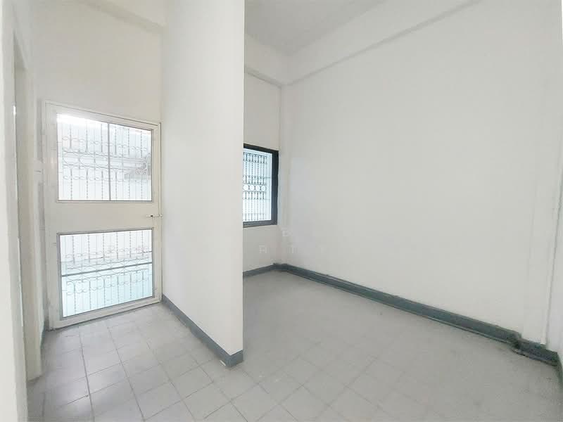 ปั้นทอง 3, Bangkok, Anusaowari, Bang Khen, Bangkok, 4 Bedrooms, 100 sqm, Townhouse For Sale, by The Best Property เรย์, 500443162 - DDproperty.com