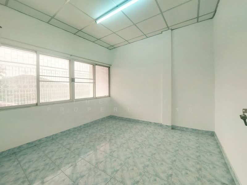 ปั้นทอง 3, Bangkok, Anusaowari, Bang Khen, Bangkok, 4 Bedrooms, 100 sqm, Townhouse For Sale, by The Best Property เรย์, 500443162 - DDproperty.com