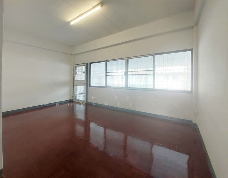ปั้นทอง 3, Bangkok, Anusaowari, Bang Khen, Bangkok, 4 Bedrooms, 100 sqm, Townhouse For Sale, by The Best Property เรย์, 500443162 - DDproperty.com