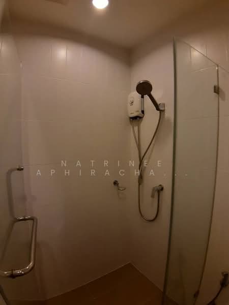 The Nest Sukhumvit 22 : เดอะ เนสท์ สุขุมวิท 22, กรุงเทพ, 22 ซอยเศรษฐีทวีทรัพย์ ถนนสุขุมวิท 22, คลองเตย, กรุงเทพ, 30 ตร.ม., คอนโด ให้เช่า, โดย Natrinee Aphirachatanon, 500443165 - DDproperty.com