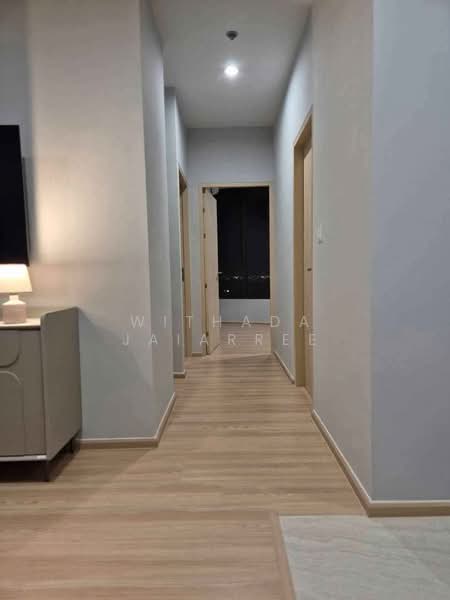 Skyrise Avenue Sukhumvit 64 : สกายไลน์ อเวนิว สุขุมวิท 64, กรุงเทพ, 3 ถนนสุขุมวิท 64, บางจาก, พระโขนง, กรุงเทพ, 55 ตร.ม., คอนโด ให้เช่า, โดย Withada Jaiarree, 500443169 - DDproperty.com