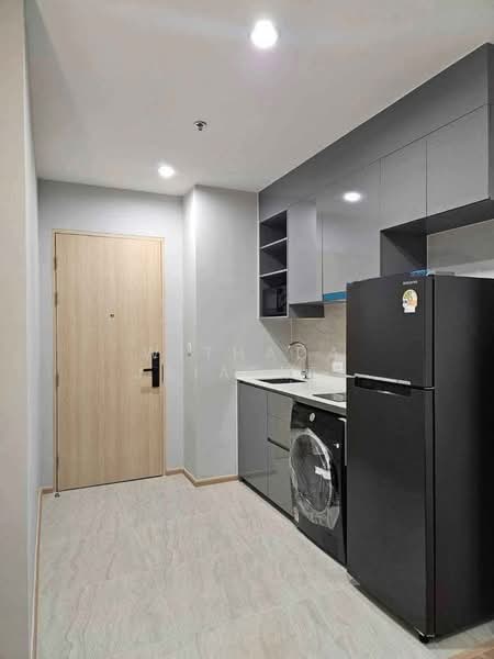 Skyrise Avenue Sukhumvit 64 : สกายไลน์ อเวนิว สุขุมวิท 64, กรุงเทพ, 3 ถนนสุขุมวิท 64, บางจาก, พระโขนง, กรุงเทพ, 55 ตร.ม., คอนโด ให้เช่า, โดย Withada Jaiarree, 500443169 - DDproperty.com