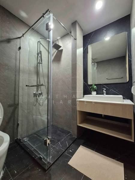 Skyrise Avenue Sukhumvit 64, Bangkok, 3 Soi Sukhumvit 64, Bang Chak, Phra Khanong, Bangkok, 2 Bedrooms, 55 sqm, Condo For Rent, by Withada Jaiarree, 500443169 - DDproperty.com