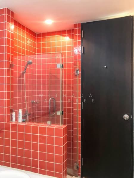 Citi Smart Sukhumvit 18, Bangkok, 366 Soi Sukhumvit 18, Sukhumvit Road, Khlong Toei, Bangkok, 2 Bedrooms, 87 sqm, Condo For Rent, by Withada Jaiarree, 500443171 - DDproperty.com
