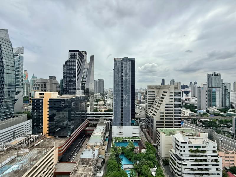 Athenee Residence : แอทธินี เรสซิเด้นซ์, กรุงเทพ, 65 ถ.วิทยุ, ลุมพินี, ปทุมวัน, กรุงเทพ, 294 ตร.ม., คอนโด ให้เช่า, โดย Bangkok Residential, 500443173 - DDproperty.com