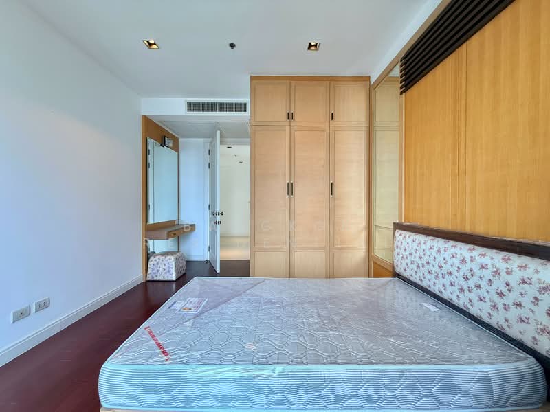 Athenee Residence, Bangkok, 65 Witthayu Road, Lumphini, Pathum Wan, Bangkok, 4 Bedrooms, 294 sqm, Condo For Rent, by Bangkok Residential, 500443173 - DDproperty.com