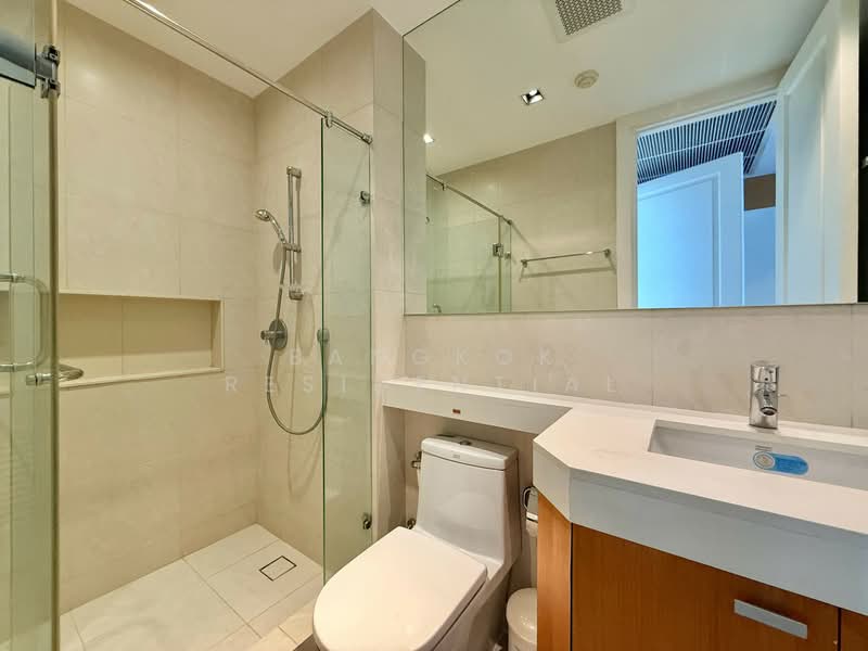 Athenee Residence, Bangkok, 65 Witthayu Road, Lumphini, Pathum Wan, Bangkok, 4 Bedrooms, 294 sqm, Condo For Rent, by Bangkok Residential, 500443173 - DDproperty.com
