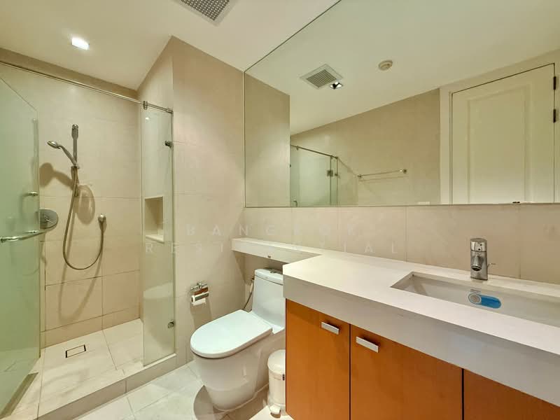 Athenee Residence, Bangkok, 65 Witthayu Road, Lumphini, Pathum Wan, Bangkok, 4 Bedrooms, 294 sqm, Condo For Rent, by Bangkok Residential, 500443173 - DDproperty.com