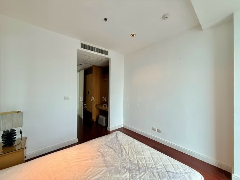Athenee Residence, Bangkok, 65 Witthayu Road, Lumphini, Pathum Wan, Bangkok, 4 Bedrooms, 294 sqm, Condo For Rent, by Bangkok Residential, 500443173 - DDproperty.com