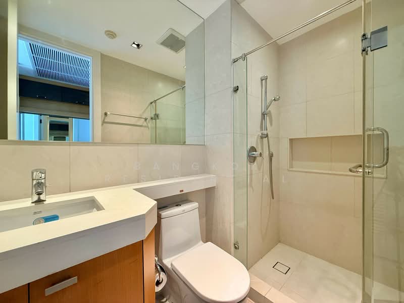 Athenee Residence, Bangkok, 65 Witthayu Road, Lumphini, Pathum Wan, Bangkok, 4 Bedrooms, 294 sqm, Condo For Rent, by Bangkok Residential, 500443173 - DDproperty.com