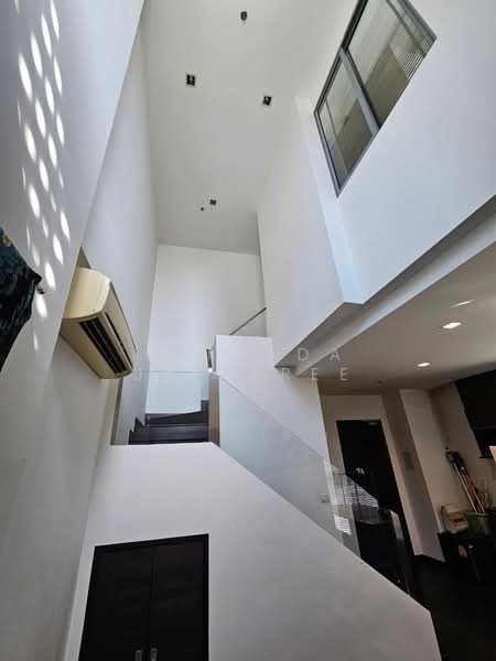 IDEO Q Phayathai, Bangkok, 138 Phayathai Road, Thung Phaya Thai, Ratchathewi, Bangkok, 2 Bedrooms, 61 sqm, Condo For Sale, by Withada Jaiarree, 500443187 - DDproperty.com