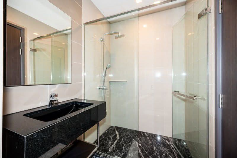 The Edge Sukhumvit 23 : เอดจ์ สุขุมวิท 23, กรุงเทพ, 6 ซอยสุขุมวิท 23, คลองเตยเหนือ, วัฒนา, กรุงเทพ, 42 ตร.ม., คอนโด ให้เช่า, โดย Natrinee Aphirachatanon, 500443190 - DDproperty.com