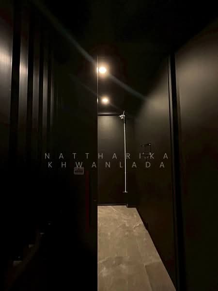 ศุภาลัย เวอเรนด้า รามคำเเหง, กรุงเทพ, หัวหมาก, บางกะปิ, กรุงเทพ, 52 ตร.ม., กิจการ ให้เช่า, โดย Nattharika Khwanlada, 500443192 - DDproperty.com