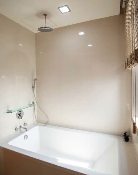 ASHTON Morph 38, Bangkok, 88 Soi Sukhumvit 38, Phra Kanong, Khlong Toei, Bangkok, 2 Bedrooms, 74 sqm, Condo For Sale, by Connex Property, 500443200 - DDproperty.com