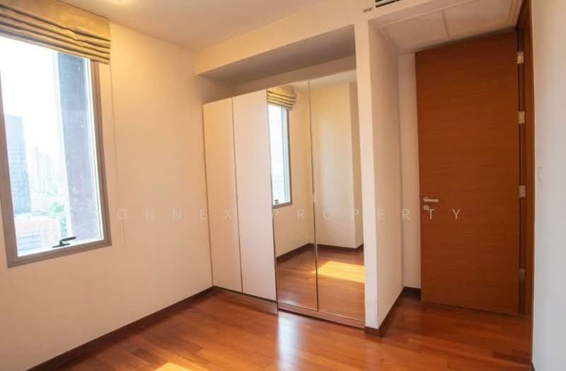 ASHTON Morph 38, Bangkok, 88 Soi Sukhumvit 38, Phra Kanong, Khlong Toei, Bangkok, 2 Bedrooms, 74 sqm, Condo For Sale, by Connex Property, 500443200 - DDproperty.com