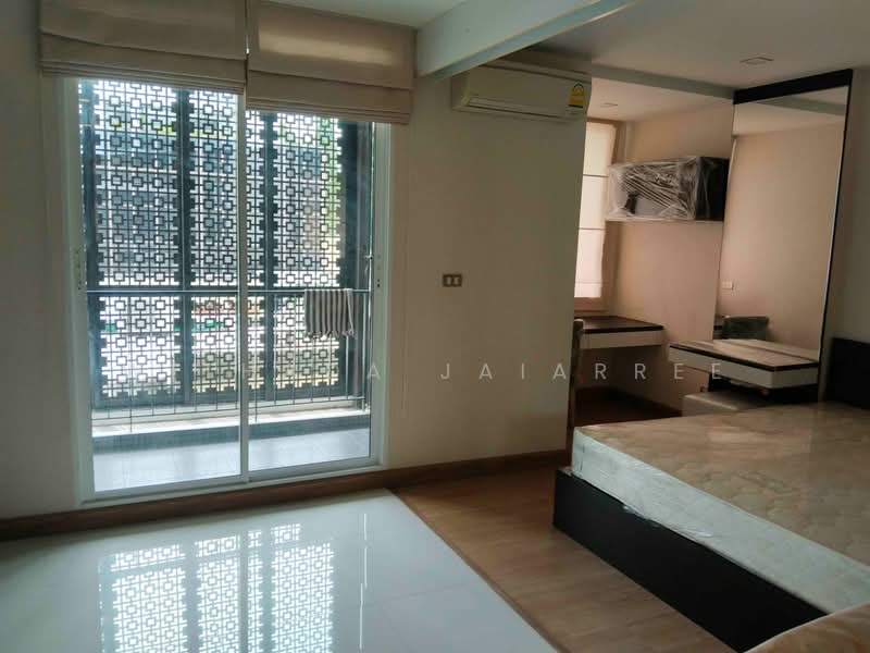 Tree Condo Sukhumvit 42 : ทรี คอนโด สุขุมวิท 42, กรุงเทพ, ซอยสุขุมวิท 42/1 ถนนสุขุมวิท, พระโขนงเหนือ, วัฒนา, กรุงเทพ, 39 ตร.ม., คอนโด ขาย, โดย Withada Jaiarree, 500443203 - DDproperty.com