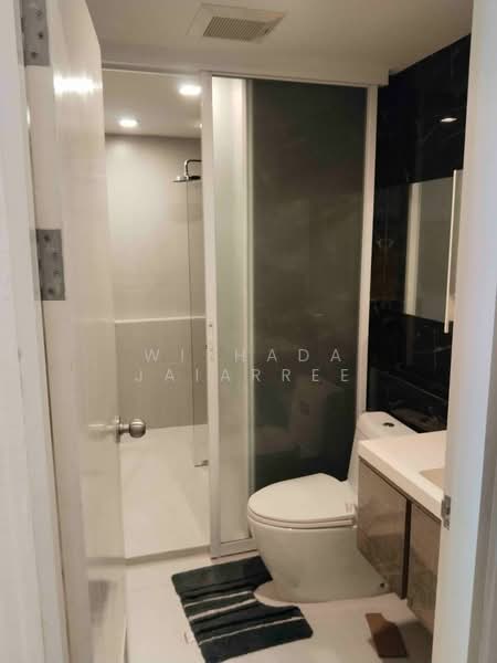 Tree Condo Sukhumvit 42 : ทรี คอนโด สุขุมวิท 42, กรุงเทพ, ซอยสุขุมวิท 42/1 ถนนสุขุมวิท, พระโขนงเหนือ, วัฒนา, กรุงเทพ, 39 ตร.ม., คอนโด ขาย, โดย Withada Jaiarree, 500443203 - DDproperty.com