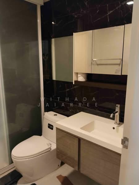 Tree Condo Sukhumvit 42, Bangkok, Soi Sukhumvit 42/1, Sukhumvit Road, Phra Kanong Nua, Watthana, Bangkok, 1 Bedroom, 39 sqm, Condo For Sale, by Withada Jaiarree, 500443203 - DDproperty.com