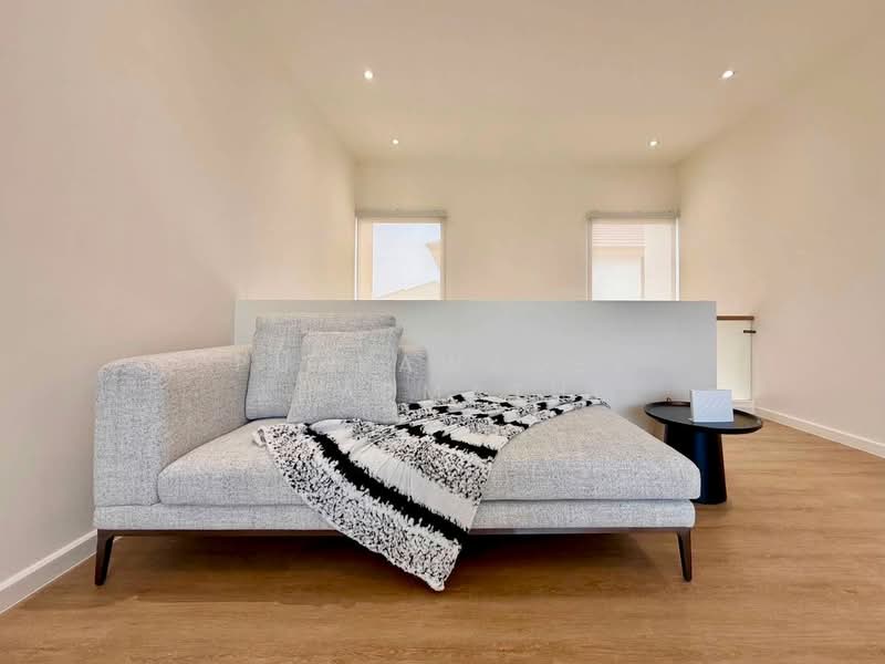HORIZON By Patta, Chon Buri (Pattaya), Chaiyapornvitee Road, Nong Pla Lai, Bang Lamung (Pattaya), Chon Buri (Pattaya), 3 Bedrooms, 263 sqm, Villa For Rent, by Pukkawadee Thapmathi, 500443206 - DDproperty.com