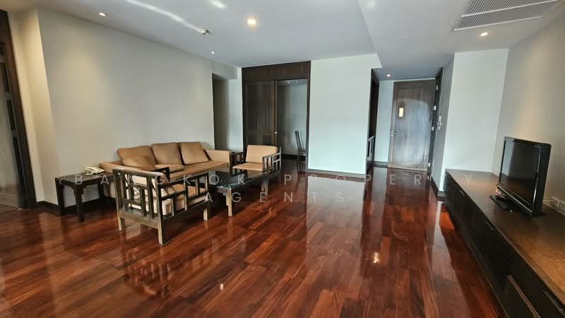 Vasu The Residence, Bangkok, Soi Sukhumvit 55, Khlong Tan Nua, Watthana, Bangkok, 2 Bedrooms, 171 sqm, Condo For Rent, by BANGKOK PROPERTY AGENTS, 500443208 - DDproperty.com