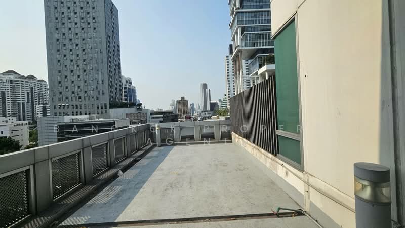 Vasu The Residence, Bangkok, Soi Sukhumvit 55, Khlong Tan Nua, Watthana, Bangkok, 2 Bedrooms, 171 sqm, Condo For Rent, by BANGKOK PROPERTY AGENTS, 500443208 - DDproperty.com