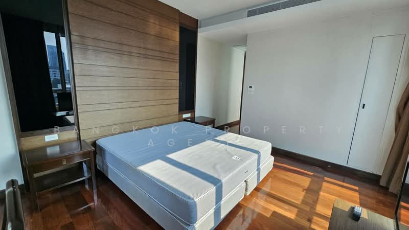 Vasu The Residence, Bangkok, Soi Sukhumvit 55, Khlong Tan Nua, Watthana, Bangkok, 2 Bedrooms, 171 sqm, Condo For Rent, by BANGKOK PROPERTY AGENTS, 500443208 - DDproperty.com