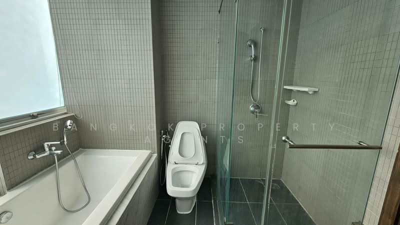 Vasu The Residence, Bangkok, Soi Sukhumvit 55, Khlong Tan Nua, Watthana, Bangkok, 2 Bedrooms, 171 sqm, Condo For Rent, by BANGKOK PROPERTY AGENTS, 500443208 - DDproperty.com