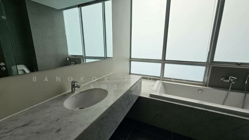 Vasu The Residence, Bangkok, Soi Sukhumvit 55, Khlong Tan Nua, Watthana, Bangkok, 2 Bedrooms, 171 sqm, Condo For Rent, by BANGKOK PROPERTY AGENTS, 500443208 - DDproperty.com