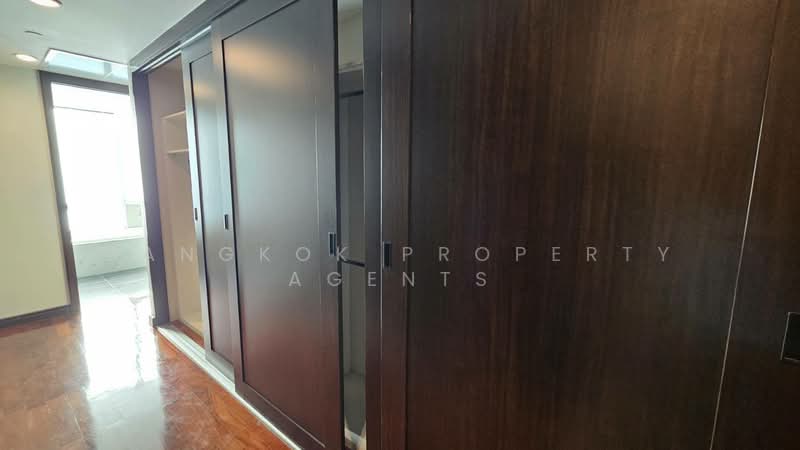 Vasu The Residence, Bangkok, Soi Sukhumvit 55, Khlong Tan Nua, Watthana, Bangkok, 2 Bedrooms, 171 sqm, Condo For Rent, by BANGKOK PROPERTY AGENTS, 500443208 - DDproperty.com