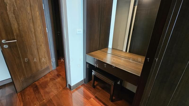 Vasu The Residence, Bangkok, Soi Sukhumvit 55, Khlong Tan Nua, Watthana, Bangkok, 2 Bedrooms, 171 sqm, Condo For Rent, by BANGKOK PROPERTY AGENTS, 500443208 - DDproperty.com