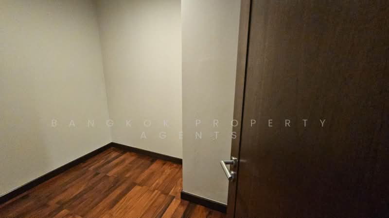 Vasu The Residence, Bangkok, Soi Sukhumvit 55, Khlong Tan Nua, Watthana, Bangkok, 2 Bedrooms, 171 sqm, Condo For Rent, by BANGKOK PROPERTY AGENTS, 500443208 - DDproperty.com