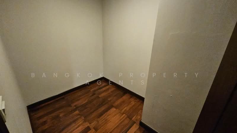 Vasu The Residence, Bangkok, Soi Sukhumvit 55, Khlong Tan Nua, Watthana, Bangkok, 2 Bedrooms, 171 sqm, Condo For Rent, by BANGKOK PROPERTY AGENTS, 500443208 - DDproperty.com
