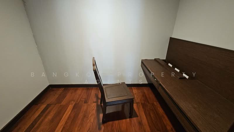 Vasu The Residence : วสุ เดอะ เรสซิเด้นซ์, กรุงเทพ, ซอยสุขุมวิท 55, คลองตันเหนือ, วัฒนา, กรุงเทพ, 171 ตร.ม., คอนโด ให้เช่า, โดย BANGKOK PROPERTY AGENTS, 500443208 - DDproperty.com