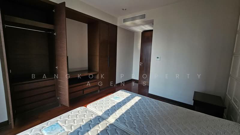 Vasu The Residence, Bangkok, Soi Sukhumvit 55, Khlong Tan Nua, Watthana, Bangkok, 2 Bedrooms, 171 sqm, Condo For Rent, by BANGKOK PROPERTY AGENTS, 500443208 - DDproperty.com