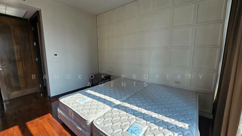 Vasu The Residence, Bangkok, Soi Sukhumvit 55, Khlong Tan Nua, Watthana, Bangkok, 2 Bedrooms, 171 sqm, Condo For Rent, by BANGKOK PROPERTY AGENTS, 500443208 - DDproperty.com