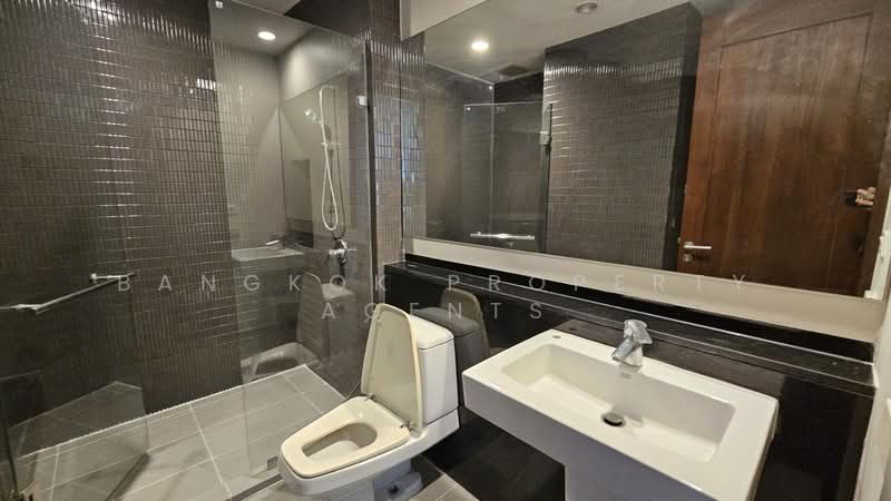 Vasu The Residence, Bangkok, Soi Sukhumvit 55, Khlong Tan Nua, Watthana, Bangkok, 2 Bedrooms, 171 sqm, Condo For Rent, by BANGKOK PROPERTY AGENTS, 500443208 - DDproperty.com