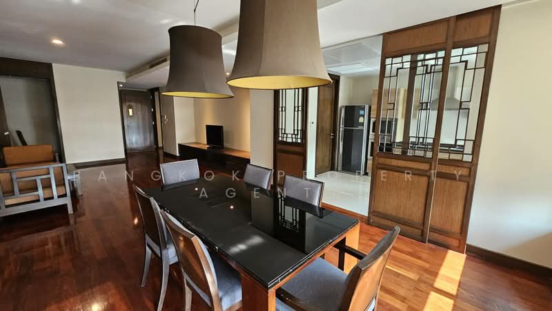 Vasu The Residence : วสุ เดอะ เรสซิเด้นซ์, กรุงเทพ, ซอยสุขุมวิท 55, คลองตันเหนือ, วัฒนา, กรุงเทพ, 171 ตร.ม., คอนโด ให้เช่า, โดย BANGKOK PROPERTY AGENTS, 500443208 - DDproperty.com