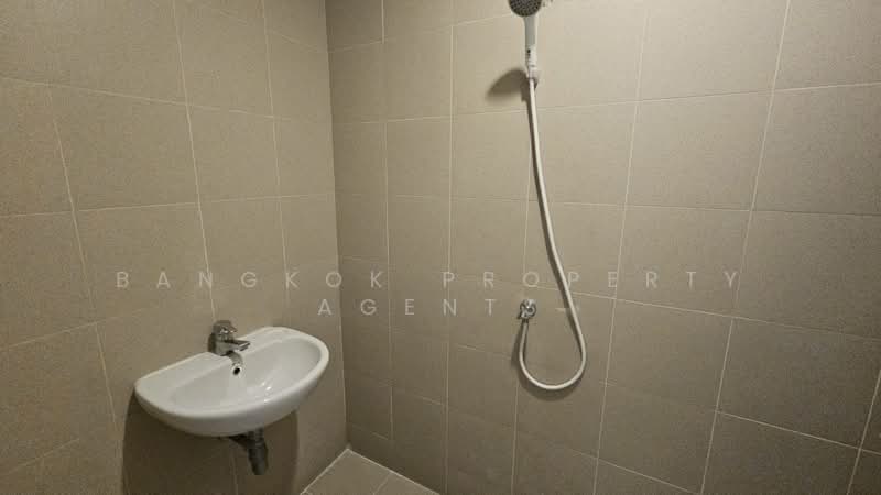 Vasu The Residence, Bangkok, Soi Sukhumvit 55, Khlong Tan Nua, Watthana, Bangkok, 2 Bedrooms, 171 sqm, Condo For Rent, by BANGKOK PROPERTY AGENTS, 500443208 - DDproperty.com