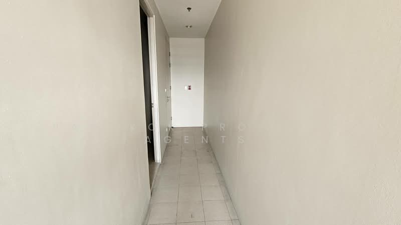 Vasu The Residence : วสุ เดอะ เรสซิเด้นซ์, กรุงเทพ, ซอยสุขุมวิท 55, คลองตันเหนือ, วัฒนา, กรุงเทพ, 171 ตร.ม., คอนโด ให้เช่า, โดย BANGKOK PROPERTY AGENTS, 500443208 - DDproperty.com