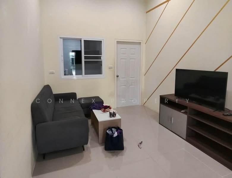 The Rich Villas - Bang Khonthi, Phuket, วิเศษ, Rawai, Muang Phuket, Phuket, 2 Bedrooms, 50 sqm, Townhouse For Rent, by Connex Property, 500443219 - DDproperty.com