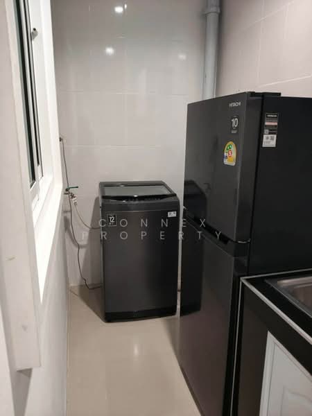 The Rich Villas - Bang Khonthi, Phuket, วิเศษ, Rawai, Muang Phuket, Phuket, 2 Bedrooms, 50 sqm, Townhouse For Rent, by Connex Property, 500443219 - DDproperty.com