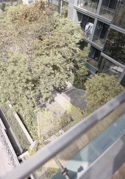 LAVIQ Sukhumvit 57, Bangkok, Soi Sukhumvit 57, Sukhumvit Road, Khlong Tan Nua, Watthana, Bangkok, 2 Bedrooms, 98 sqm, Condo For Rent, by Withada Jaiarree, 500443229 - DDproperty.com