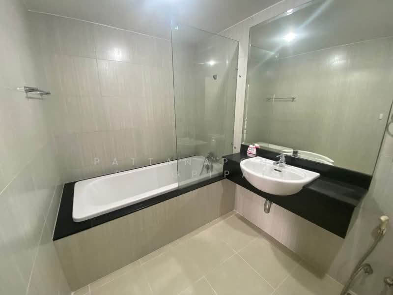 Golden Coast Siracha (Phase 1), Chon Buri (Pattaya), 52/5 Ban Rai Din Daeng 14, Bang Phra, Si Racha, Chon Buri (Pattaya), 2 Bedrooms, 81 sqm, Condo For Sale, by Pattanapong Pongpipat, 500443230 - DDproperty.com