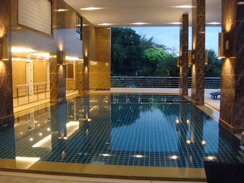 Golden Coast Siracha (Phase 1), Chon Buri (Pattaya), 52/5 Ban Rai Din Daeng 14, Bang Phra, Si Racha, Chon Buri (Pattaya), 2 Bedrooms, 81 sqm, Condo For Sale, by Pattanapong Pongpipat, 500443230 - DDproperty.com