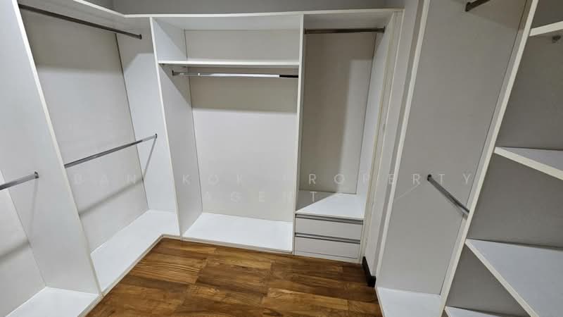 Vasu The Residence, Bangkok, Soi Sukhumvit 55, Khlong Tan Nua, Watthana, Bangkok, 3 Bedrooms, 231 sqm, Condo For Rent, by BANGKOK PROPERTY AGENTS, 500443234 - DDproperty.com