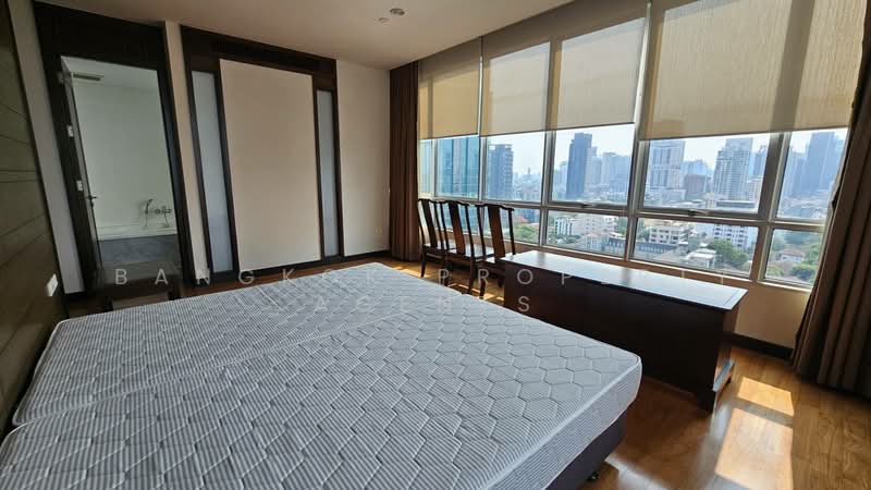 Vasu The Residence : วสุ เดอะ เรสซิเด้นซ์, กรุงเทพ, ซอยสุขุมวิท 55, คลองตันเหนือ, วัฒนา, กรุงเทพ, 231 ตร.ม., คอนโด ให้เช่า, โดย BANGKOK PROPERTY AGENTS, 500443234 - DDproperty.com