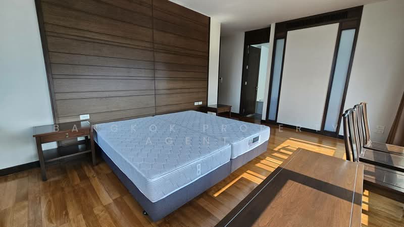 Vasu The Residence, Bangkok, Soi Sukhumvit 55, Khlong Tan Nua, Watthana, Bangkok, 3 Bedrooms, 231 sqm, Condo For Rent, by BANGKOK PROPERTY AGENTS, 500443234 - DDproperty.com