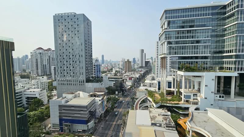 Vasu The Residence : วสุ เดอะ เรสซิเด้นซ์, กรุงเทพ, ซอยสุขุมวิท 55, คลองตันเหนือ, วัฒนา, กรุงเทพ, 231 ตร.ม., คอนโด ให้เช่า, โดย BANGKOK PROPERTY AGENTS, 500443234 - DDproperty.com